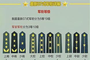 记者：大连人解散后仍在筹措资金，力争春节前下发球员、工作人员